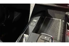 2022-ds-ds-3-crossback-12-puretech-performance-line-130ps-eat8-small-39