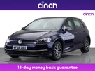 2019-volkswagen-golf-15-tsi-se-nav-130ps-hatchback-5d-dsg-small-2