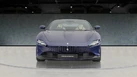 2022-ferrari-roma-38t-v8-f1-dct-ss-620ps-coupe-small-1
