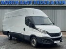 2021-iveco-daily-s-class-23td-35s14-business-3450mm-136pseu6dt-3450-small-0