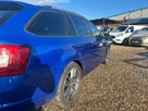 2014-skoda-octavia-20tdi-vrs-estate-dsg-small-66