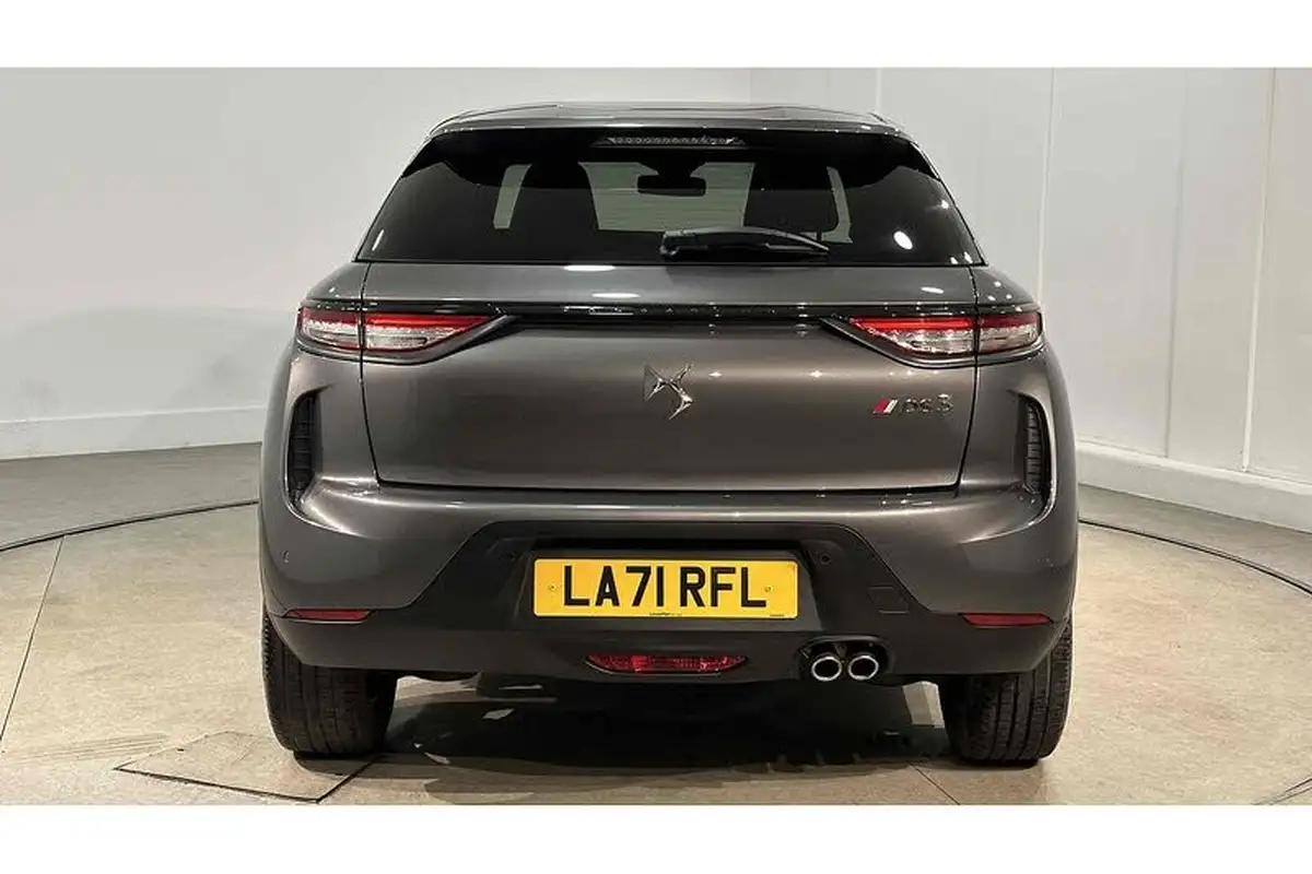 2022-ds-ds-3-crossback-12-puretech-performance-line-130ps-eat8-big-8