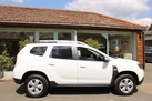 2019-dacia-duster-10-tce-comfort-ss-small-47