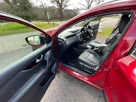 2017-nissan-qashqai-16dci-tekna-xtronic-cvt-small-24