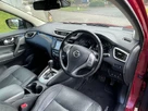 2017-nissan-qashqai-16dci-tekna-xtronic-cvt-small-28