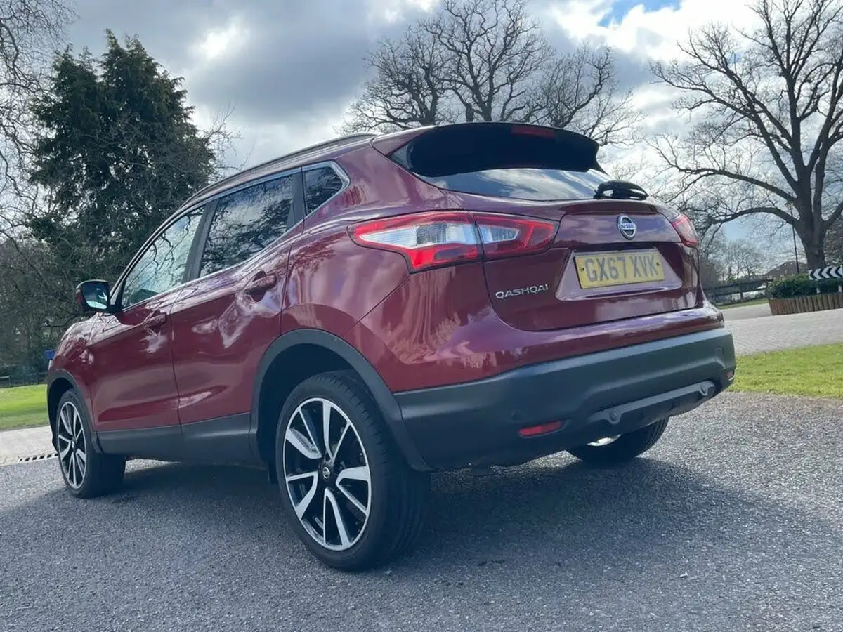 2017-nissan-qashqai-16dci-tekna-xtronic-cvt-big-13