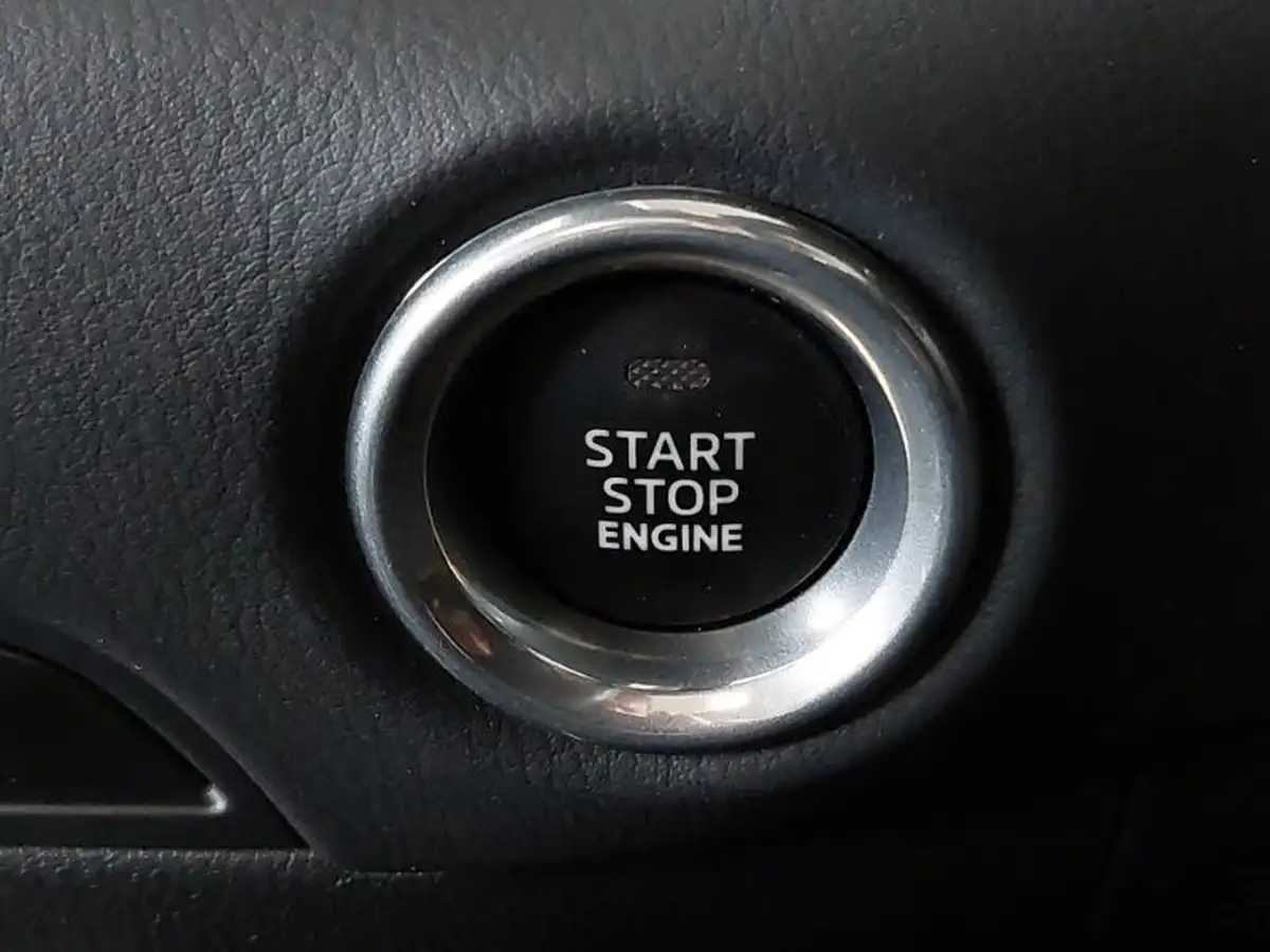 2023-mazda-cx-5-22td-sport-edition-184ps-awd-auto-big-16