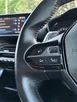 2022-peugeot-208-12-puretech-active-premium-100bhp-eat8-small-14