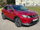2017-nissan-qashqai-16dci-tekna-xtronic-cvt-small-0