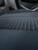 2022-peugeot-208-12-puretech-active-premium-100bhp-eat8-small-38