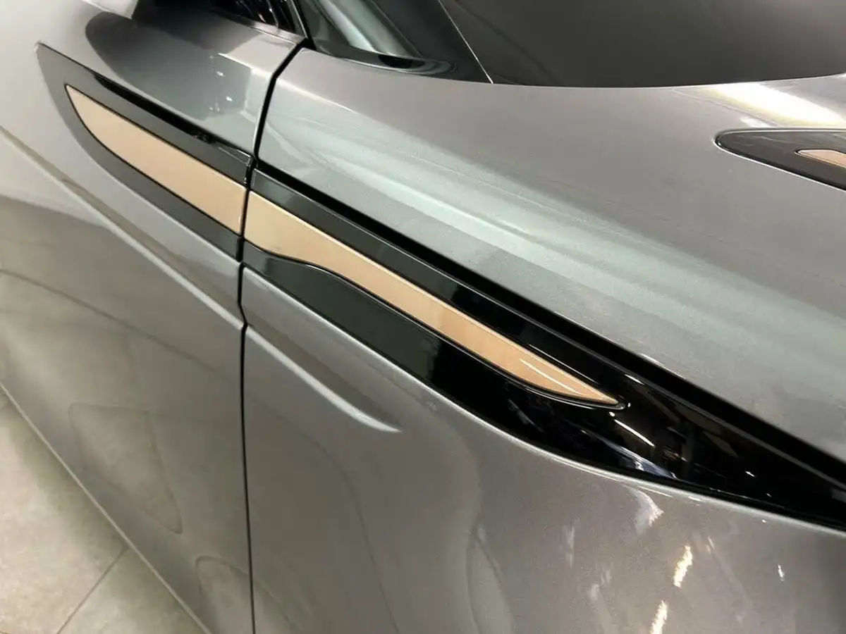 2021-land-rover-range-rover-evoque-20-d165-r-dynamic-big-8