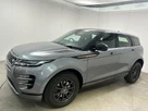 2021-land-rover-range-rover-evoque-20-d165-r-dynamic-small-42