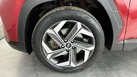 2022-hyundai-tucson-16-t-gdi-premium-265ps-4wd-phev-auto-small-16