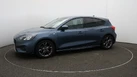2021-ford-focus-15-st-line-edition-hatchback-small-57