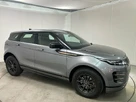 2021-land-rover-range-rover-evoque-20-d165-r-dynamic-small-69