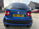 2017-suzuki-ignis-12-dualjet-sz-t-small-7
