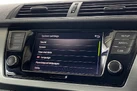 2019-skoda-fabia-10-mpi-se-75ps-ss-hatchback-small-19