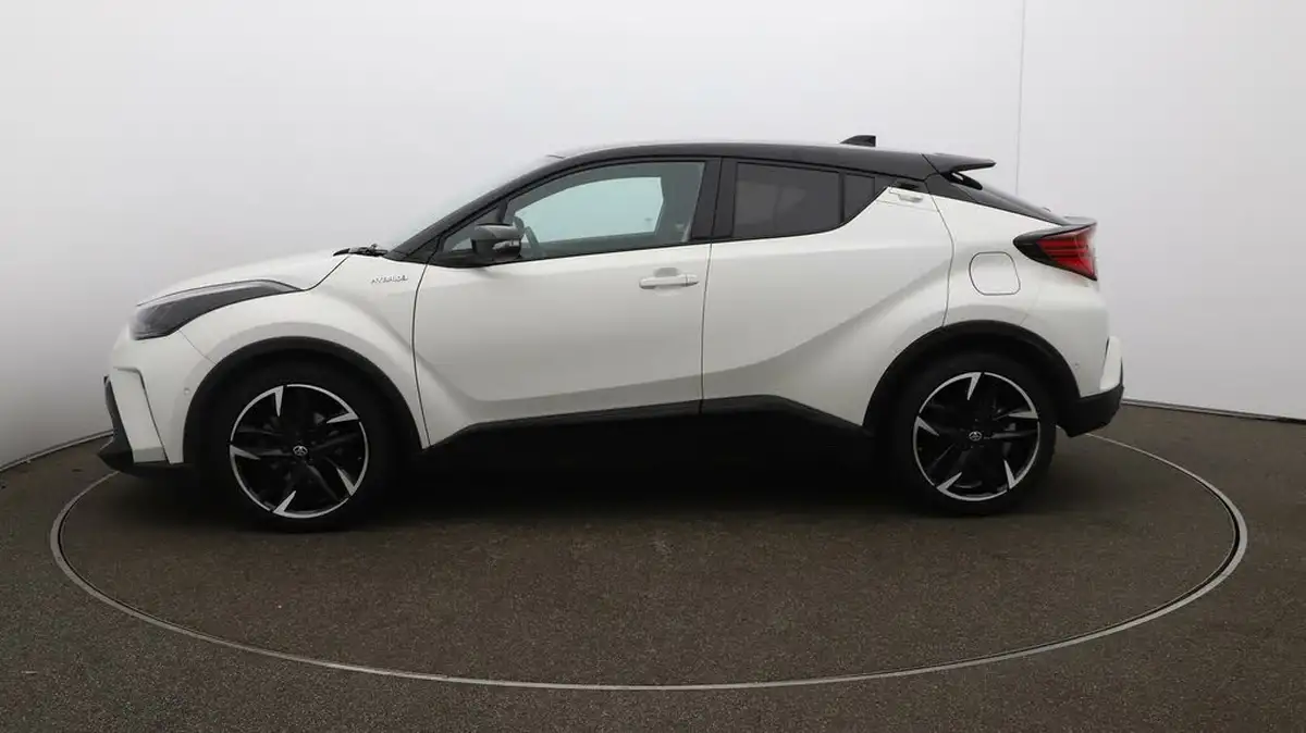 2022-toyota-c-hr-18-vvt-i-gr-sport-big-59