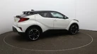 2022-toyota-c-hr-18-vvt-i-gr-sport-small-46