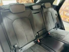 2019-audi-q3-20-35-tdi-vorsprung-station-wagon-small-19