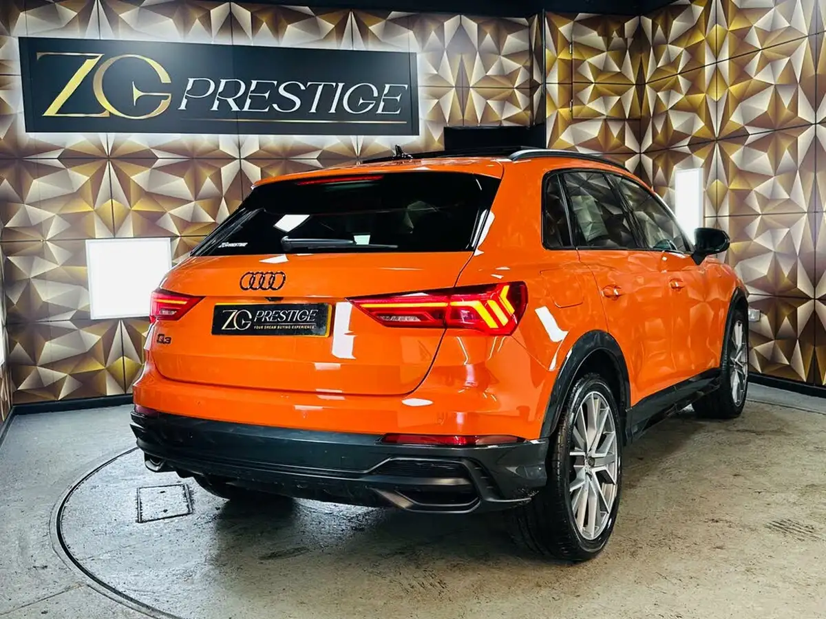 2019-audi-q3-20-35-tdi-vorsprung-station-wagon-big-31