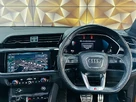 2019-audi-q3-20-35-tdi-vorsprung-station-wagon-small-42