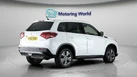 2020-suzuki-vitara-14-boosterjet-sz-t-140ps-auto-small-6