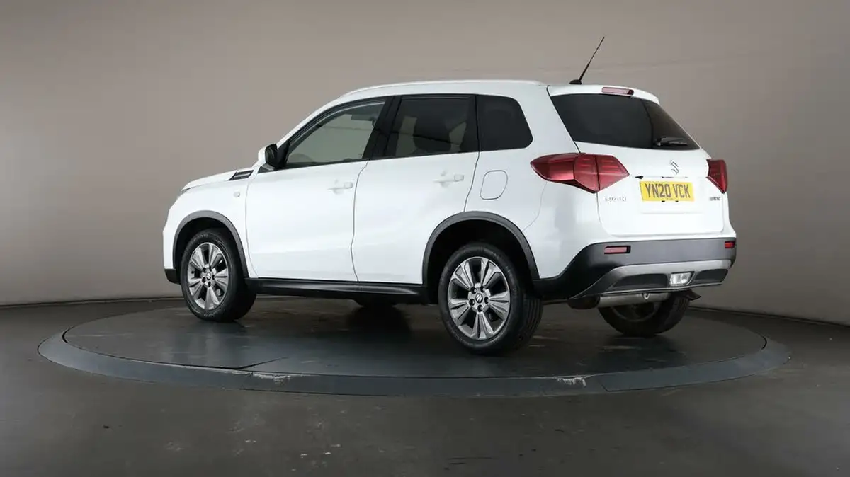 2020-suzuki-vitara-14-boosterjet-sz-t-140ps-auto-big-64