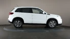 2020-suzuki-vitara-14-boosterjet-sz-t-140ps-auto-small-51