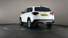 2020-suzuki-vitara-14-boosterjet-sz-t-140ps-auto-small-47