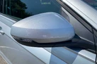 2021-volkswagen-polo-10-tsi-match-dsg-small-19