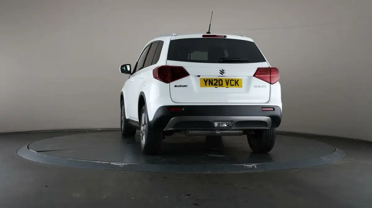 2020-suzuki-vitara-14-boosterjet-sz-t-140ps-auto-big-36