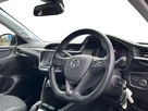 2022-vauxhall-corsa-12-turbo-elite-edition-auto-small-5