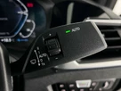 2021-bmw-3-series-20-330e-m-sport-pro-edition-saloon-4d-small-22