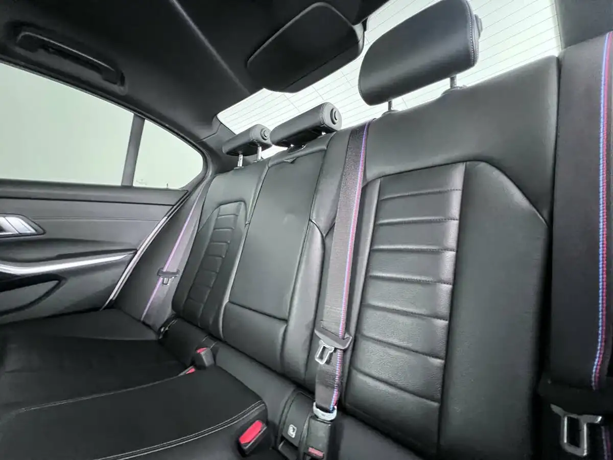 2021-bmw-3-series-20-330e-m-sport-pro-edition-saloon-4d-big-12