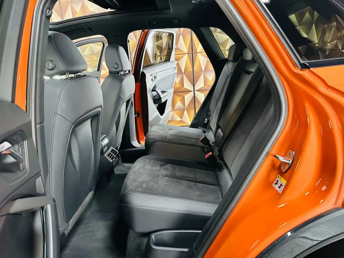 2019-audi-q3-20-35-tdi-vorsprung-station-wagon-big-59