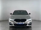 2021-bmw-3-series-20-330e-m-sport-pro-edition-saloon-4d-small-1