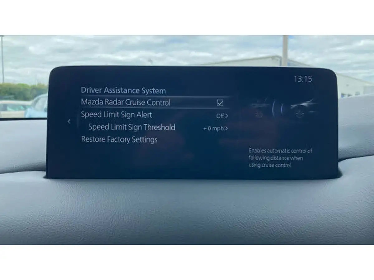 2023-mazda-cx-5-20-sport-edition-auto-big-39