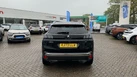 2024-peugeot-3008-suv-12-puretech-gt-136ps-hybrid-e-dsc6-small-8