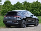 2021-mercedes-benz-eqc-e-eqc-400-amg-line-premium-plus-small-46