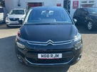 2015-citroen-c4-picasso-16e-hdi-exclusive-small-8