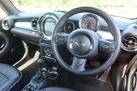 2015-mini-cooper-16-cooper-highgate-ss-auto-small-4