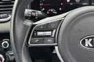 2022-kia-sportage-16-t-gdi-gt-line-174bhp-1591cc-small-15