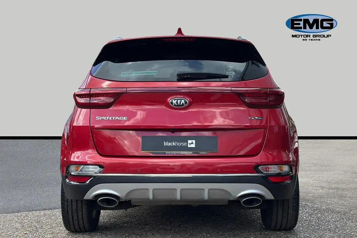 2022-kia-sportage-16-t-gdi-gt-line-174bhp-1591cc-big-4