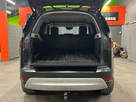 2021-land-rover-discovery-30-d300-commercial-hse-small-17