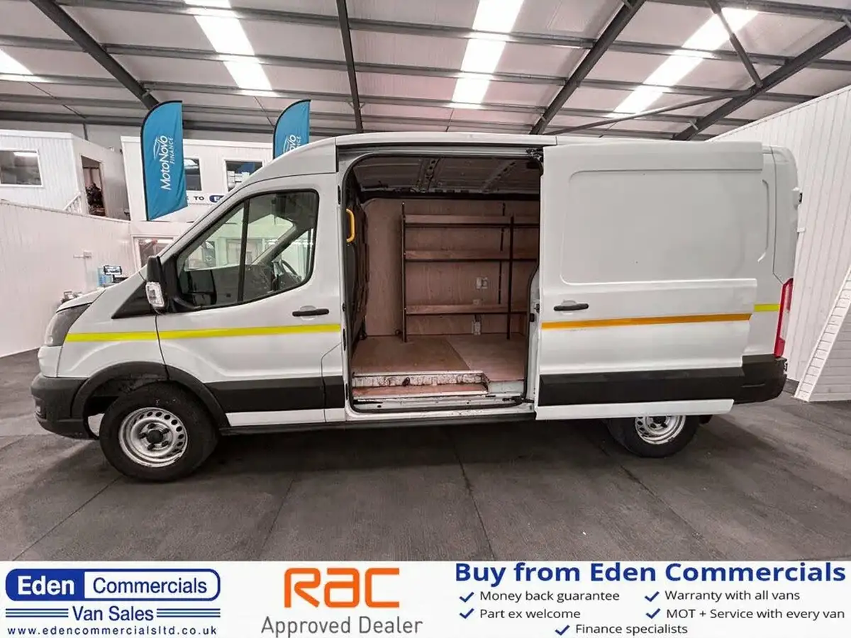 2020-ford-transit-20tdci-350-l2h2-leader-130pseu6dt-rwd-panel-van-big-11