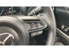 2023-mazda-cx-5-20-sport-edition-auto-small-22