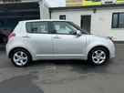 2007-suzuki-swift-15-glx-5d-small-6