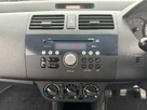 2007-suzuki-swift-15-glx-5d-small-10
