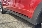 2022-kia-sportage-16-t-gdi-gt-line-174bhp-1591cc-small-41